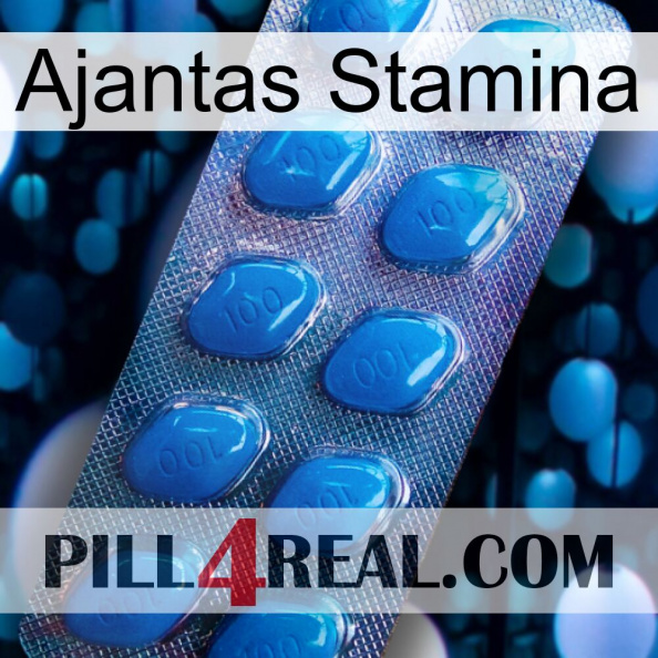 Ajantas Stamina viagra1.jpg